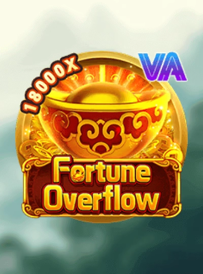 Adventure slot game cover