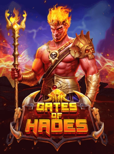 Live casino table game cover