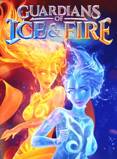 Jackpot slot game cover