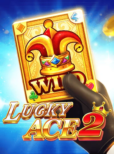 kb88 new game