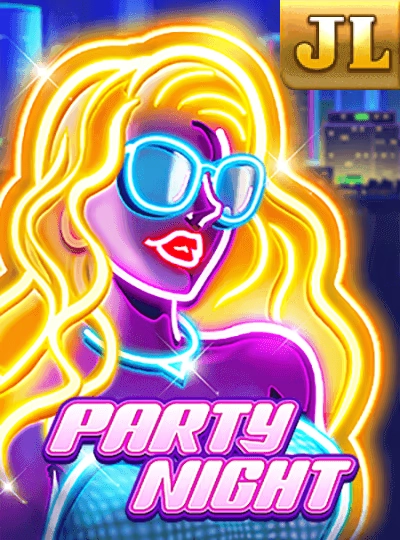 Live bingo draw cover