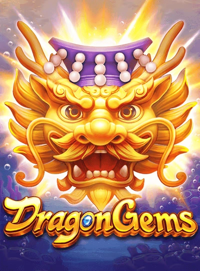 Live blackjack dealer game cover