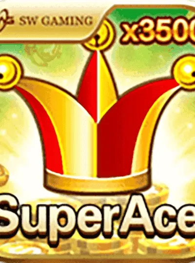 Bingo social game cover