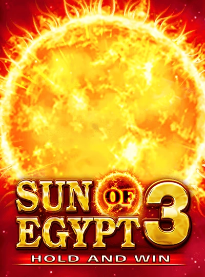 Cricket tournament betting cover