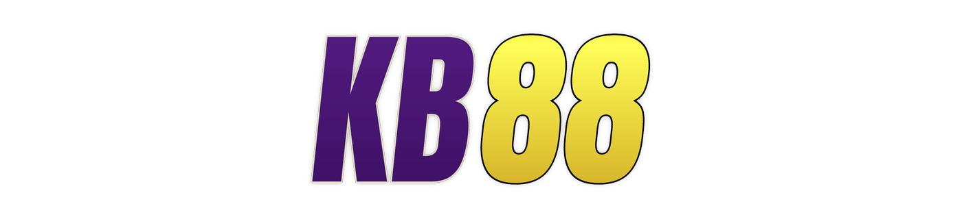 kb88